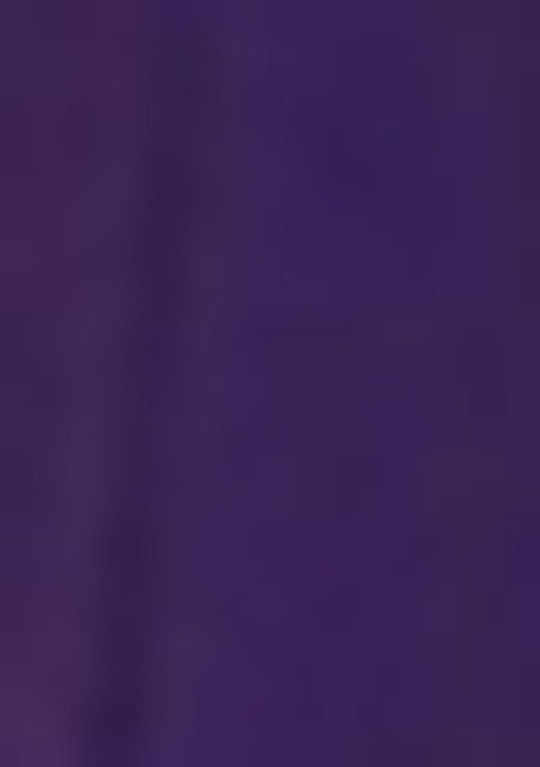 Purple Embroidered Chanderi Salwar Kameez With Dupatta