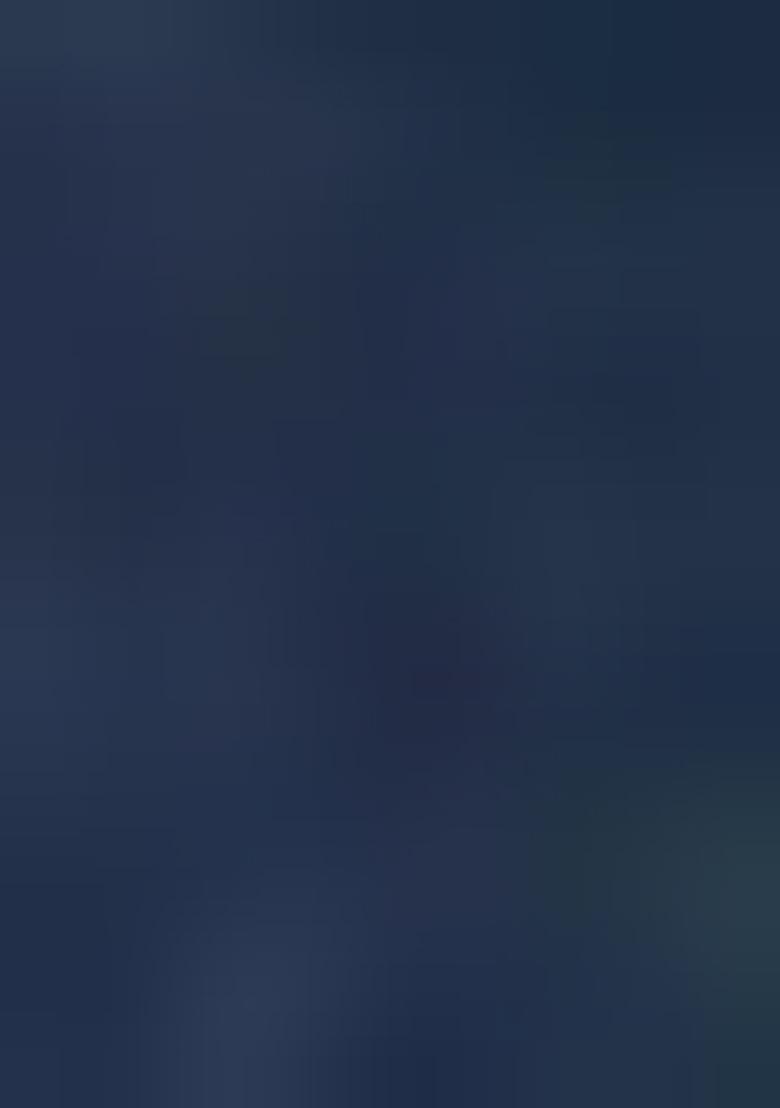 Navy Blue Embroidered Viscose Silk Salwar Kameez With Dupatta