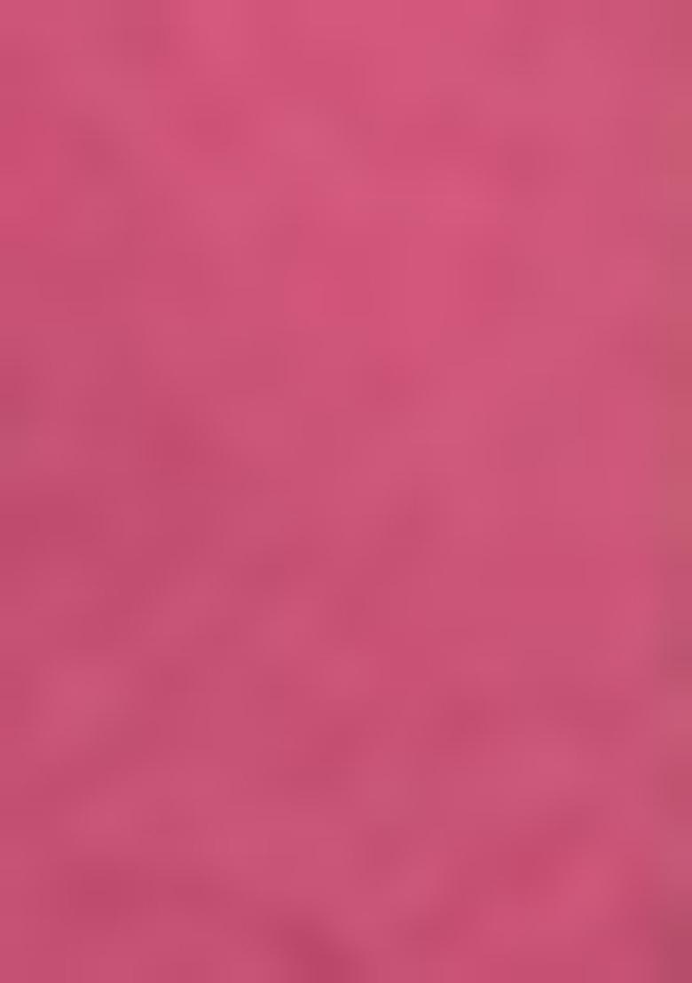 Pink Embroidered Chanderi Salwar Kameez With Dupatta