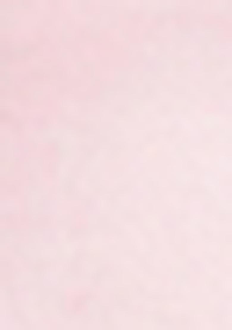 Pink Embroidered Viscose Salwar Kameez With Dupatta