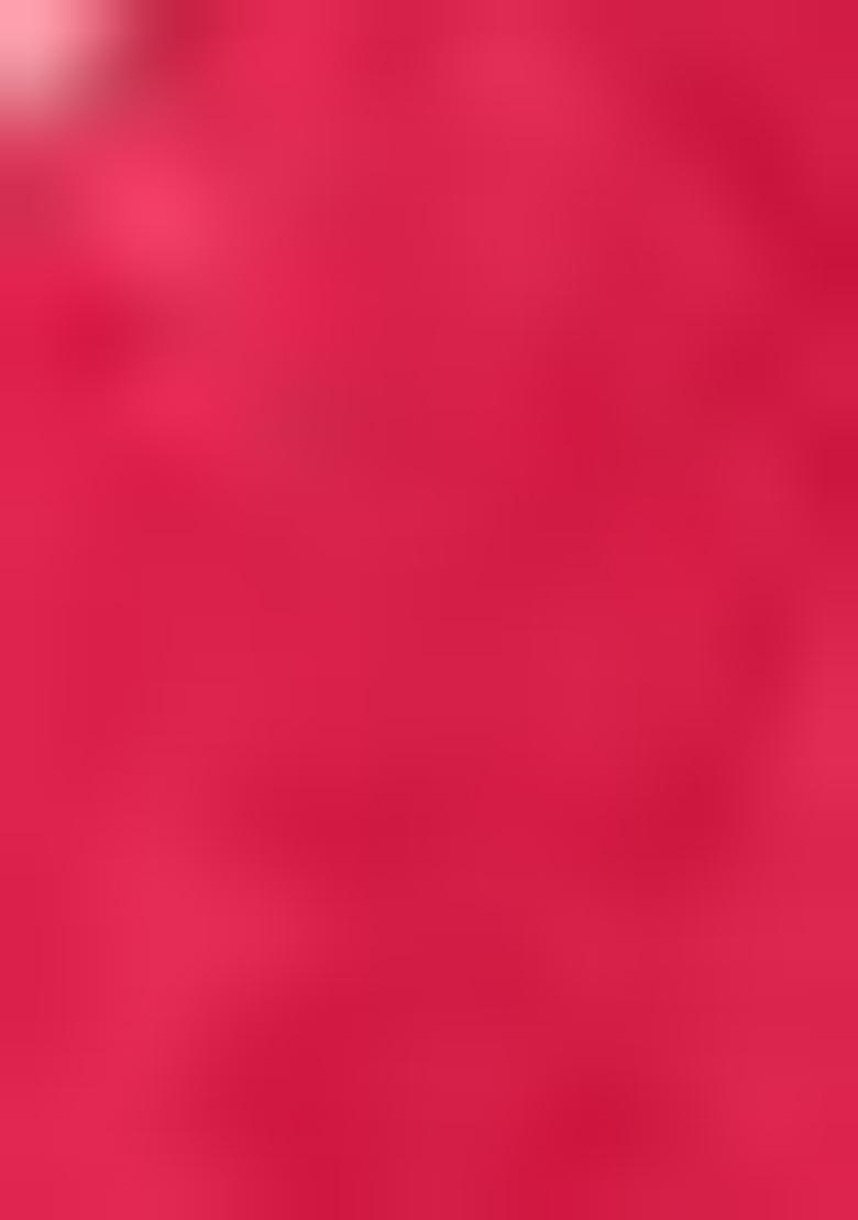 Off White Embroidered Rayon Salwar Kameez With Dupatta