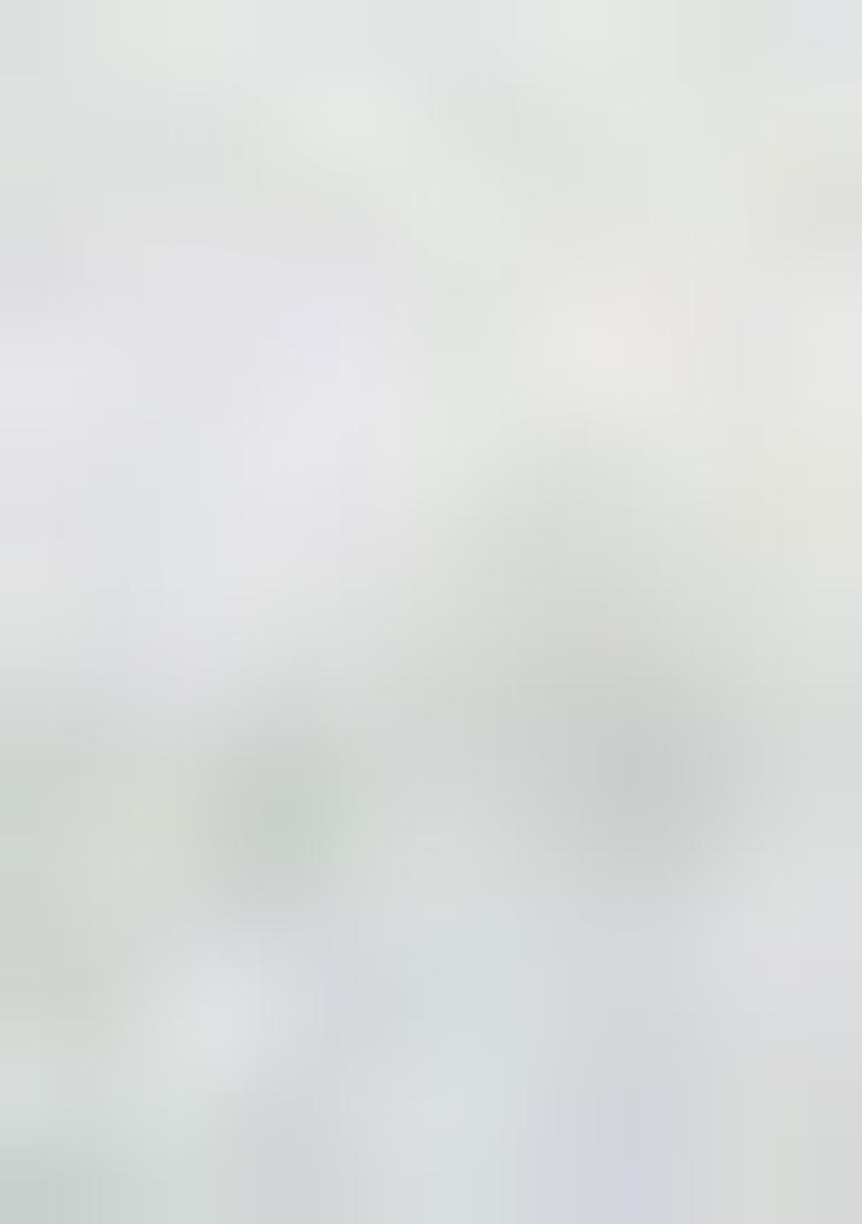 Rama Green Embroidered Cotton Slub Salwar Kameez With Dupatta