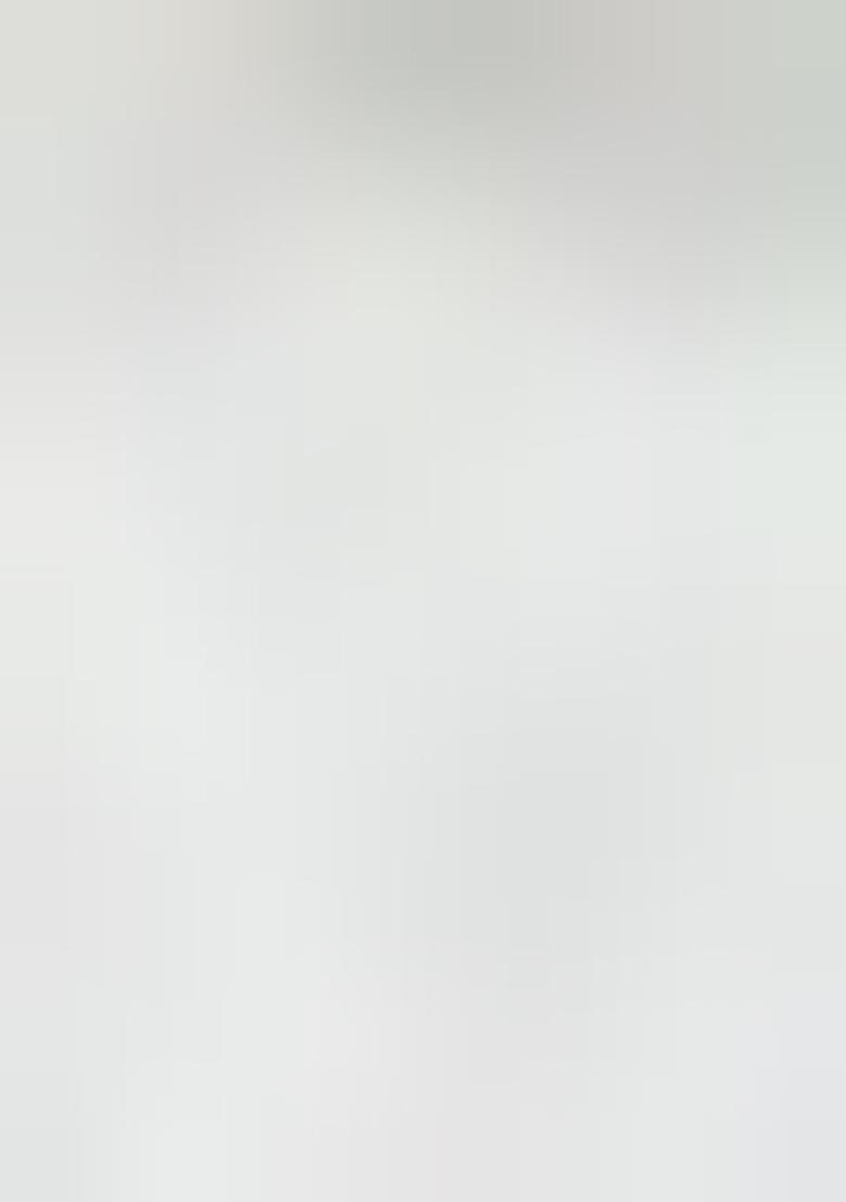 Pink Embroidered Cotton Slub Salwar Kameez With Dupatta