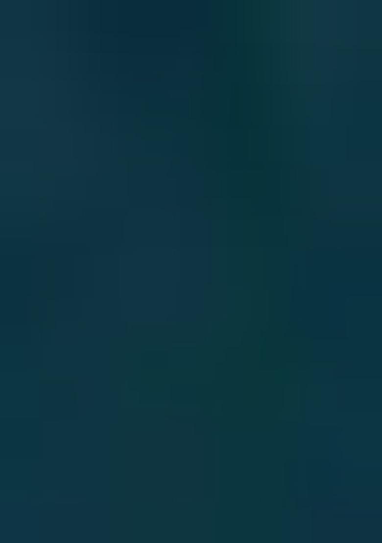 Multicolour Embroidered Rayon Salwar Kameez With Dupatta