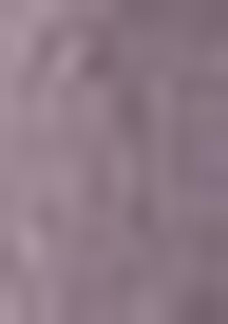 Grey Embroidered Chinnon Salwar Kameez With Dupatta