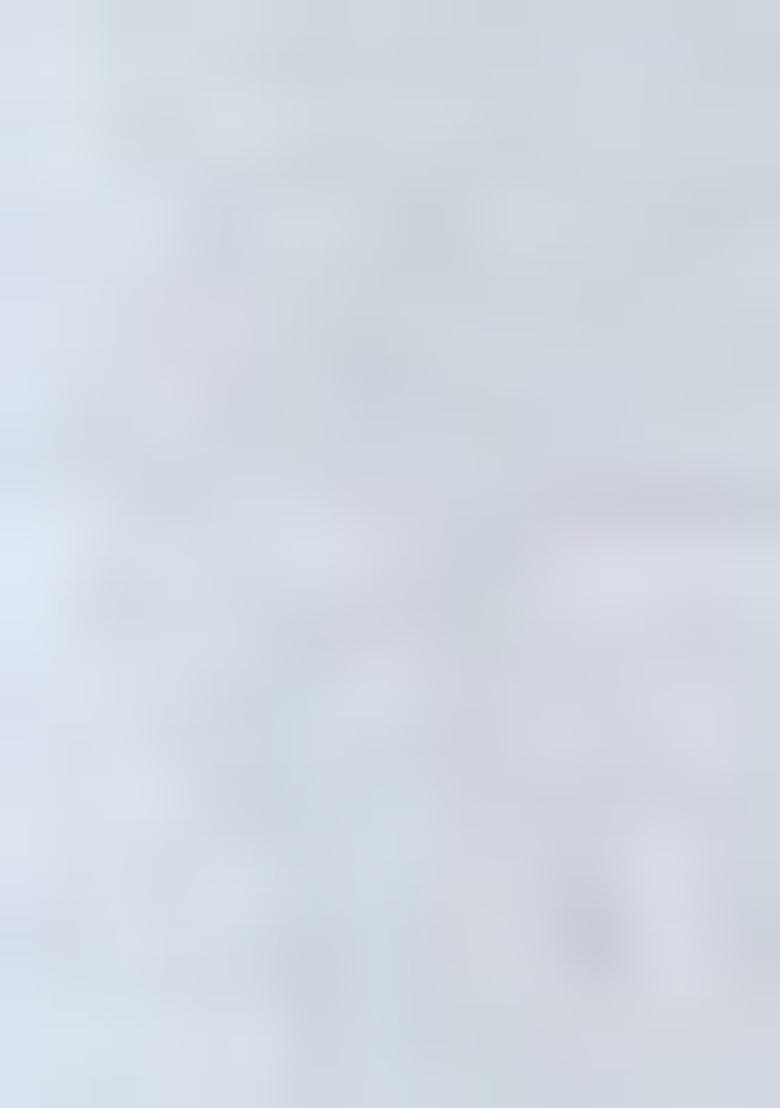 Off White Embroidered Chanderi Salwar Kameez With Dupatta