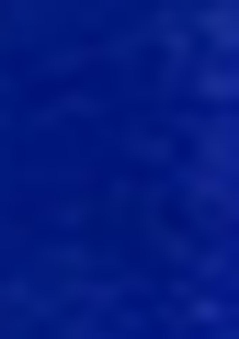 Royal Blue Embroidered Pure Cotton Salwar Kameez With Dupatta