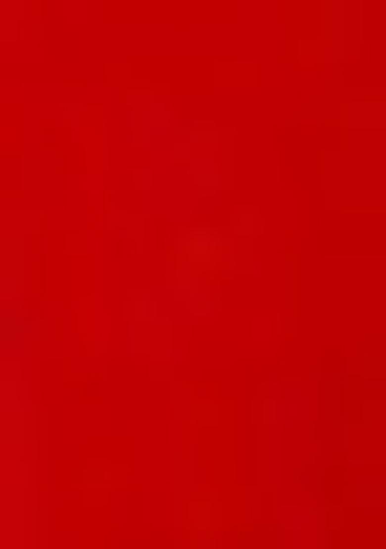 Red Embroidered Pure Cotton Salwar Kameez With Dupatta