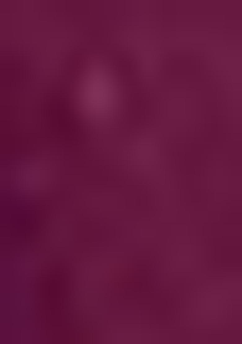 Wine Embroidered Pure Cotton Salwar Kameez With Dupatta