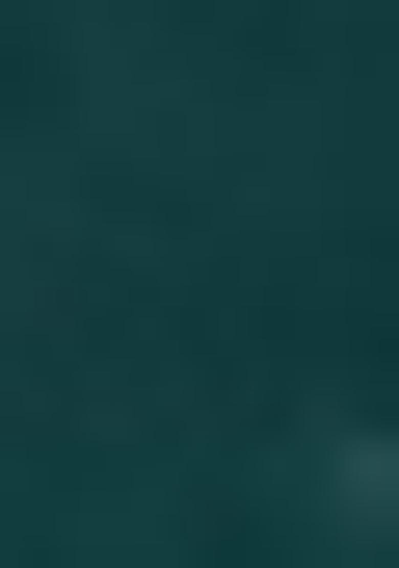 Bottle Green Embroidered Pure Cotton Salwar Kameez With Dupatta