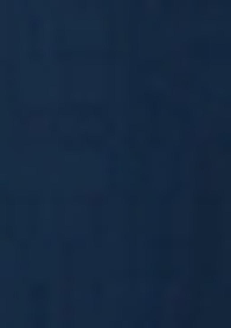 Teal Blue Embroidered Silk Salwar Kameez With Dupatta