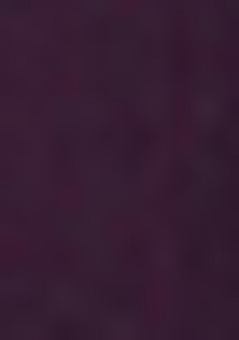 Purple Embroidered Silk Salwar Kameez With Dupatta