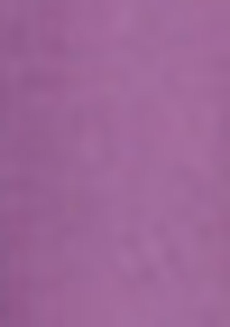 Lavender Embroidered Silk Salwar Kameez With Dupatta