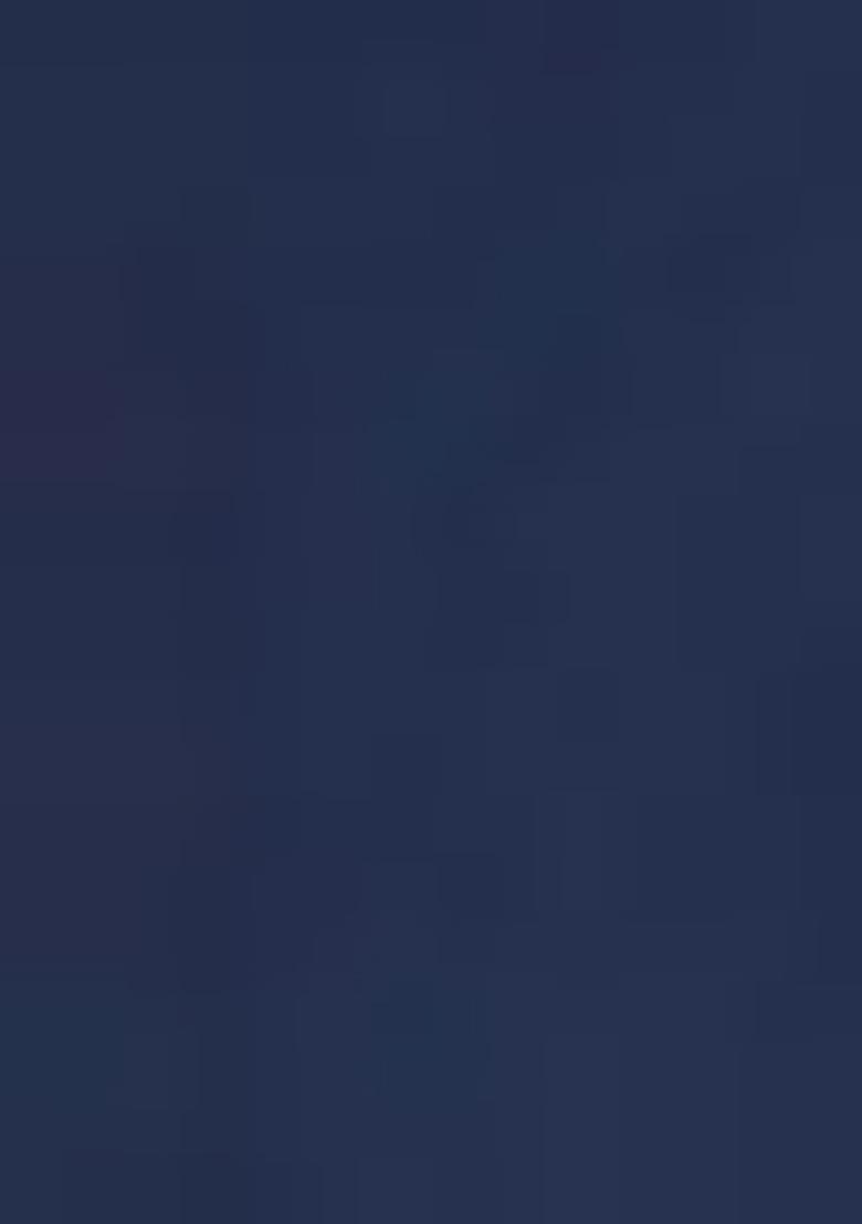 Navy Blue Printed Rayon Salwar Kameez With Dupatta