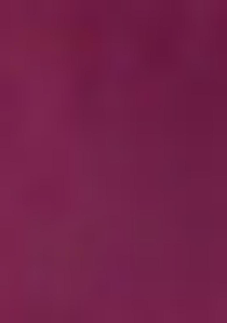 Wine Printed Rayon Salwar Kameez With Dupatta