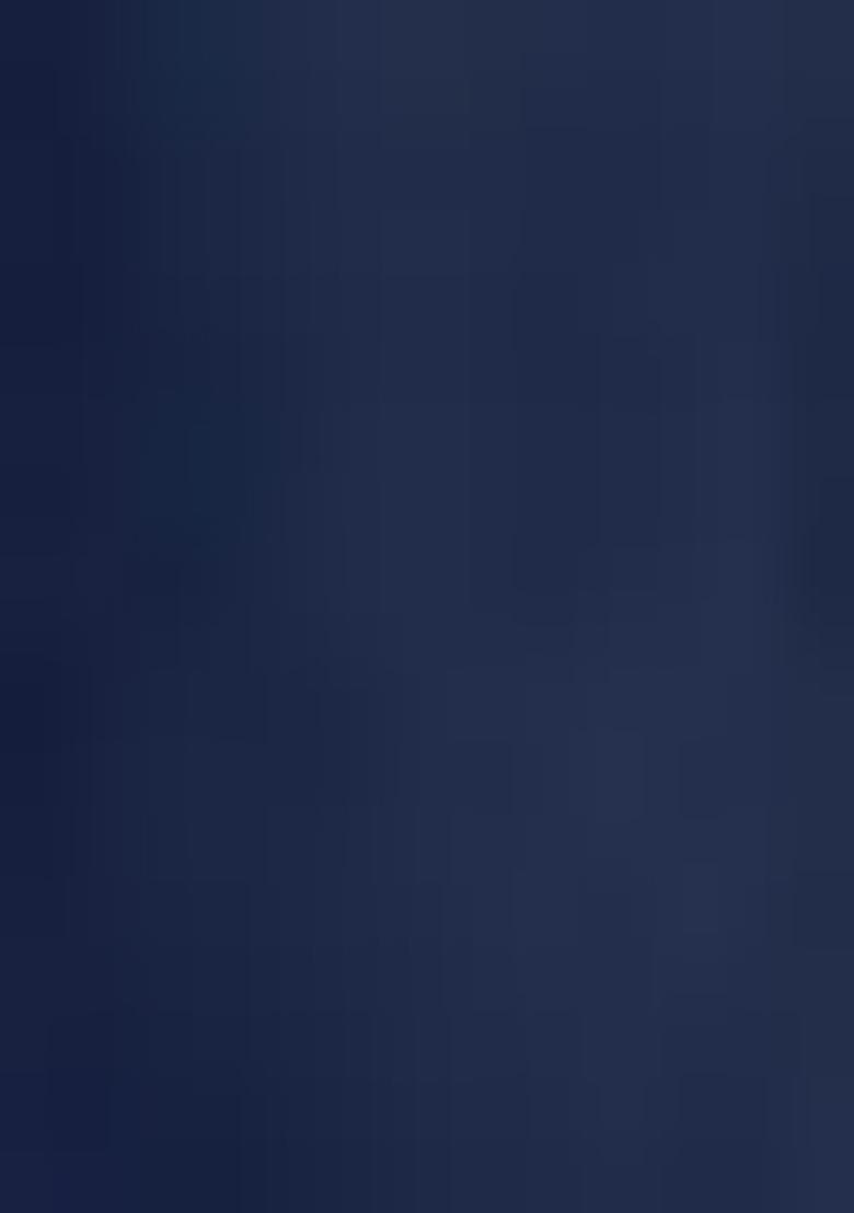 Blue Printed Viscose Salwar Kameez With Dupatta