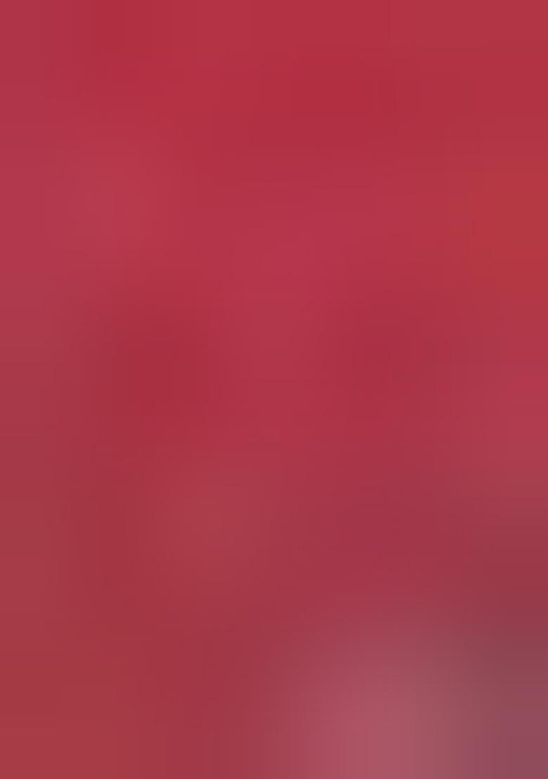 Maroon Printed Viscose Salwar Kameez With Dupatta