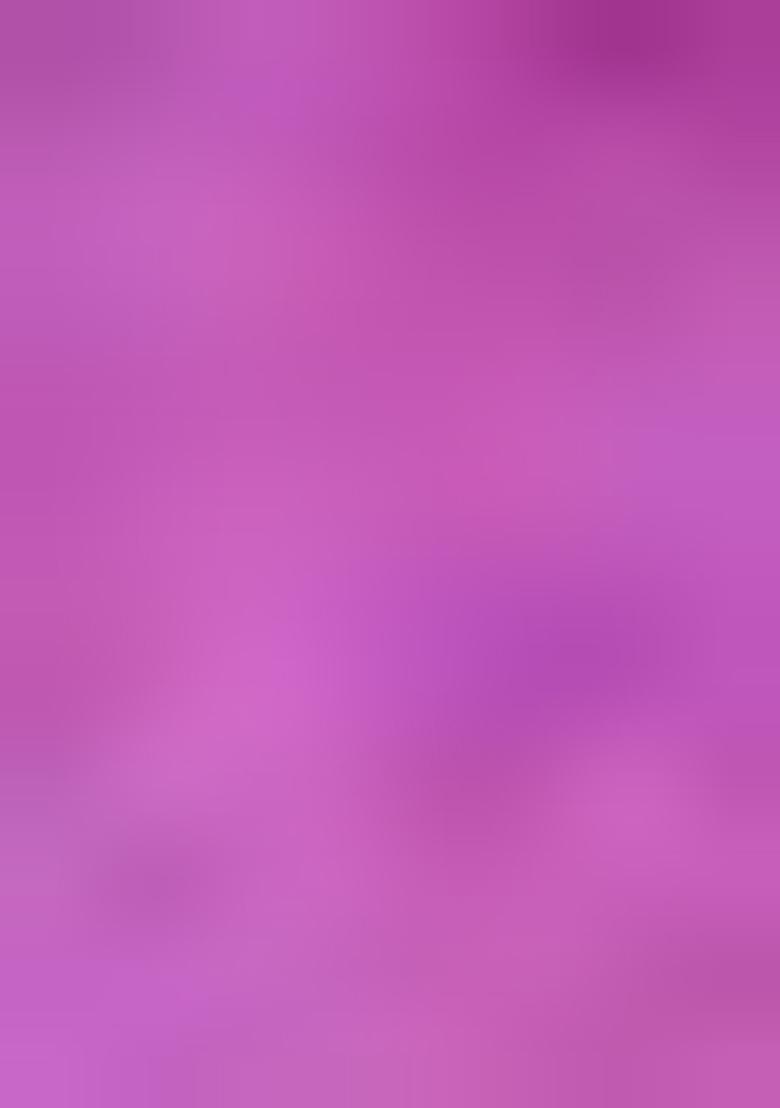 White Printed Viscose Salwar Kameez With Dupatta