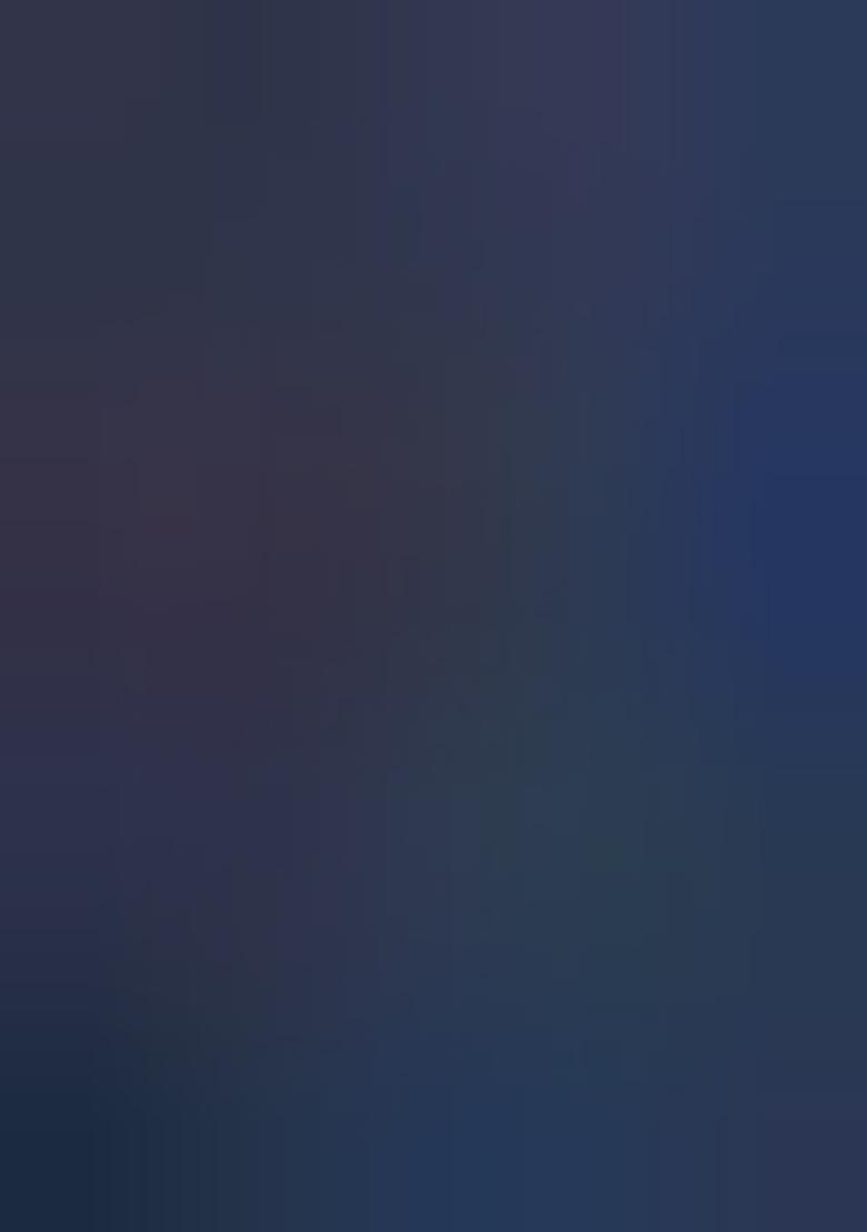 Blue Printed Viscose Salwar Kameez With Dupatta