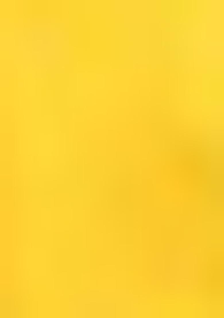 Yellow Printed Viscose Salwar Kameez With Dupatta