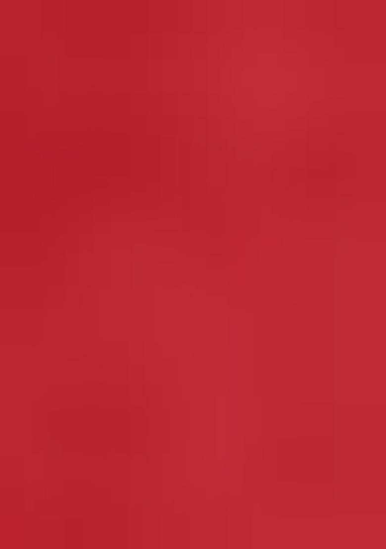 Red Printed Viscose Salwar Kameez With Dupatta