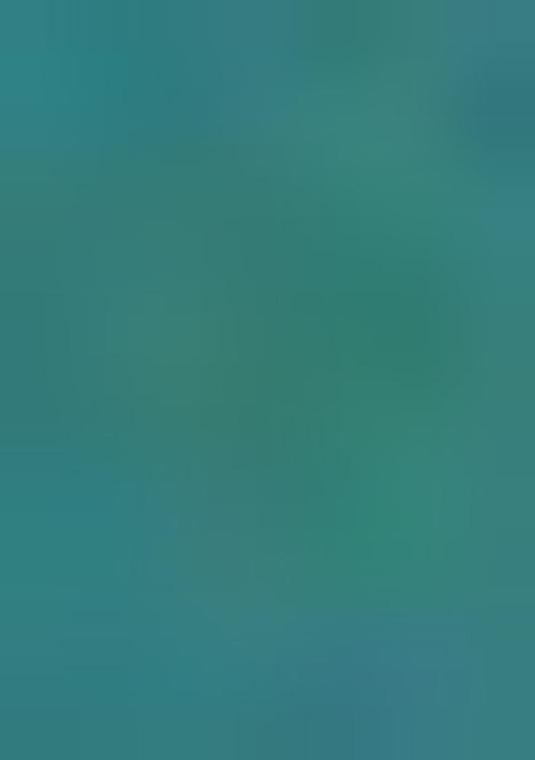 Green Printed Viscose Salwar Kameez With Dupatta