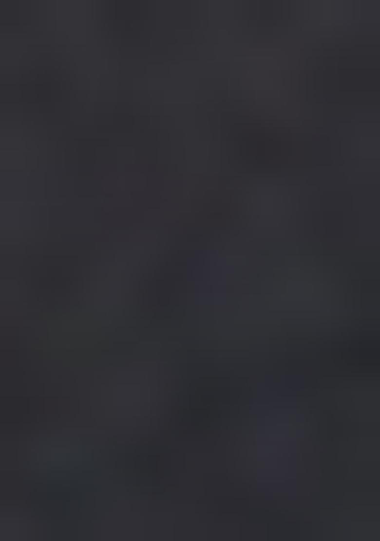 Black Embroidered Viscose Salwar Kameez With Dupatta