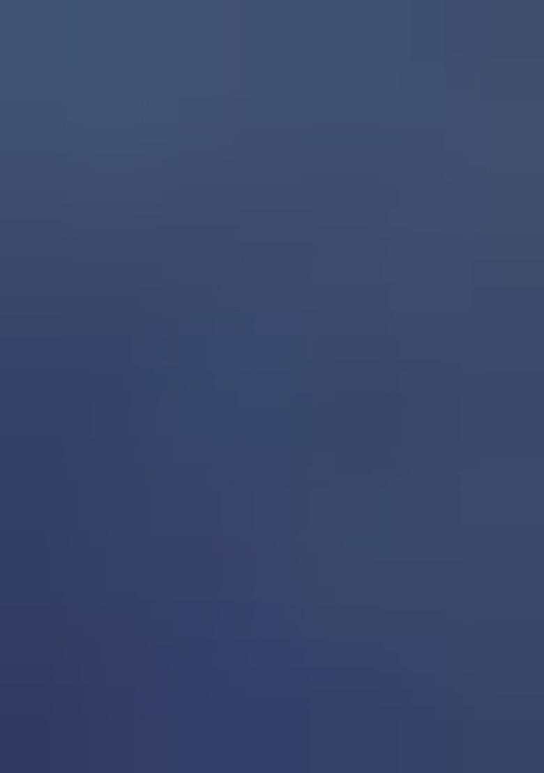 Blue Printed Viscose Salwar Kameez With Dupatta