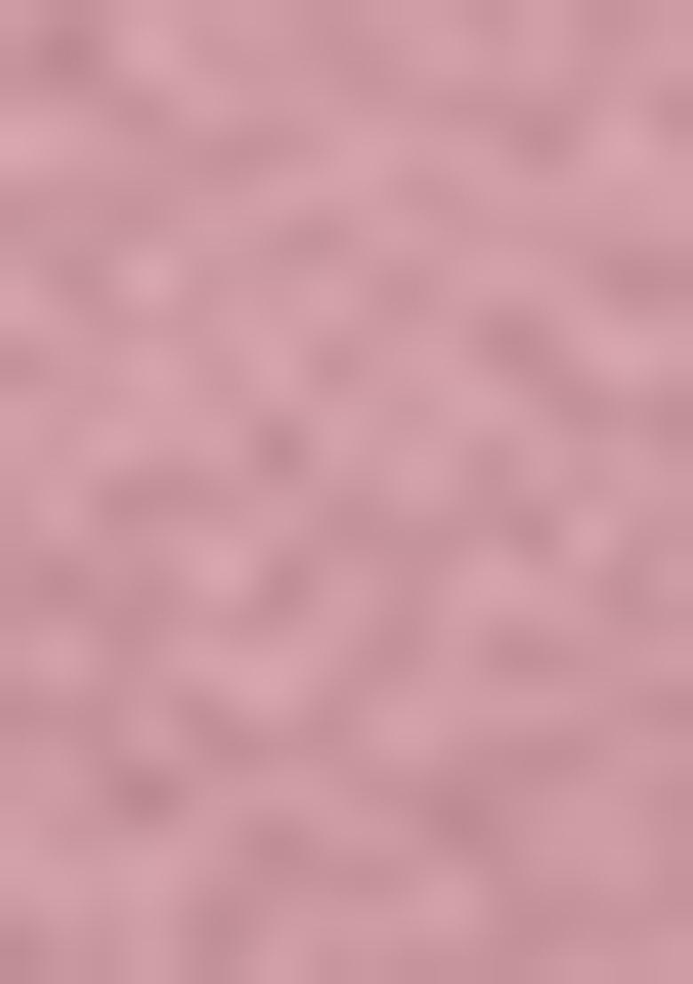 Pink Printed Viscose Salwar Kameez With Dupatta