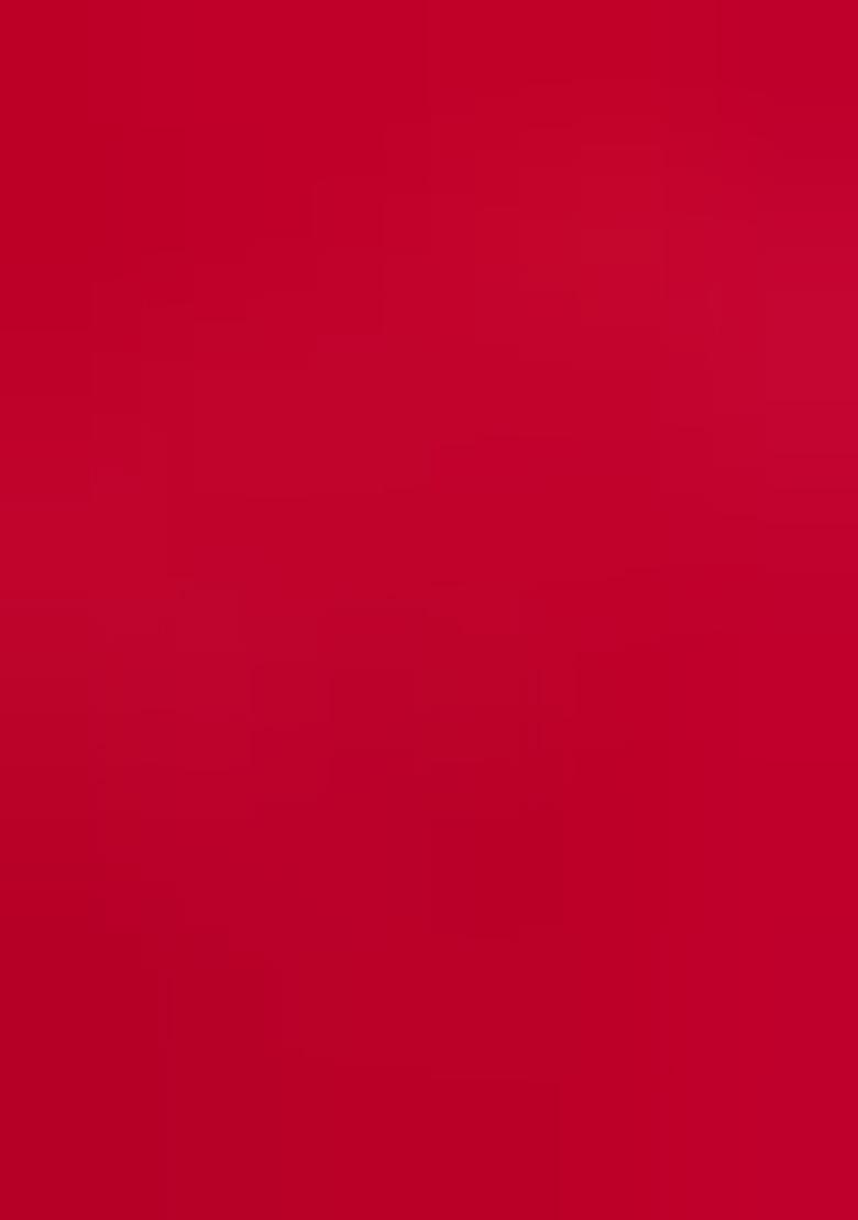 Red Printed Viscose Salwar Kameez With Dupatta