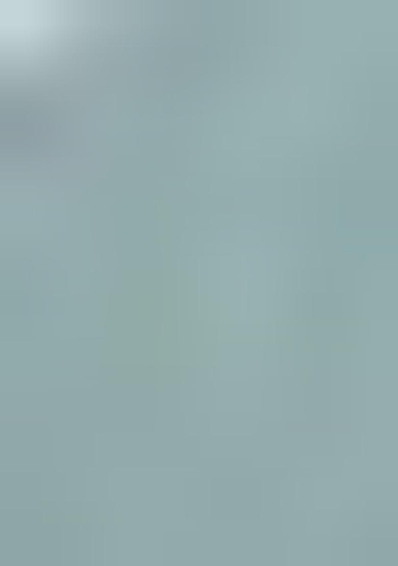 Green Printed Viscose Salwar Kameez With Dupatta