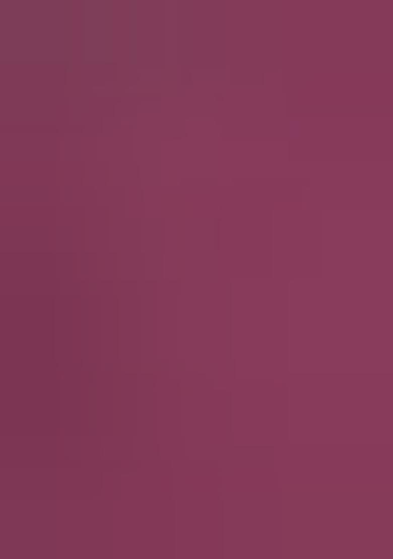 Maroon Printed Viscose Salwar Kameez With Dupatta