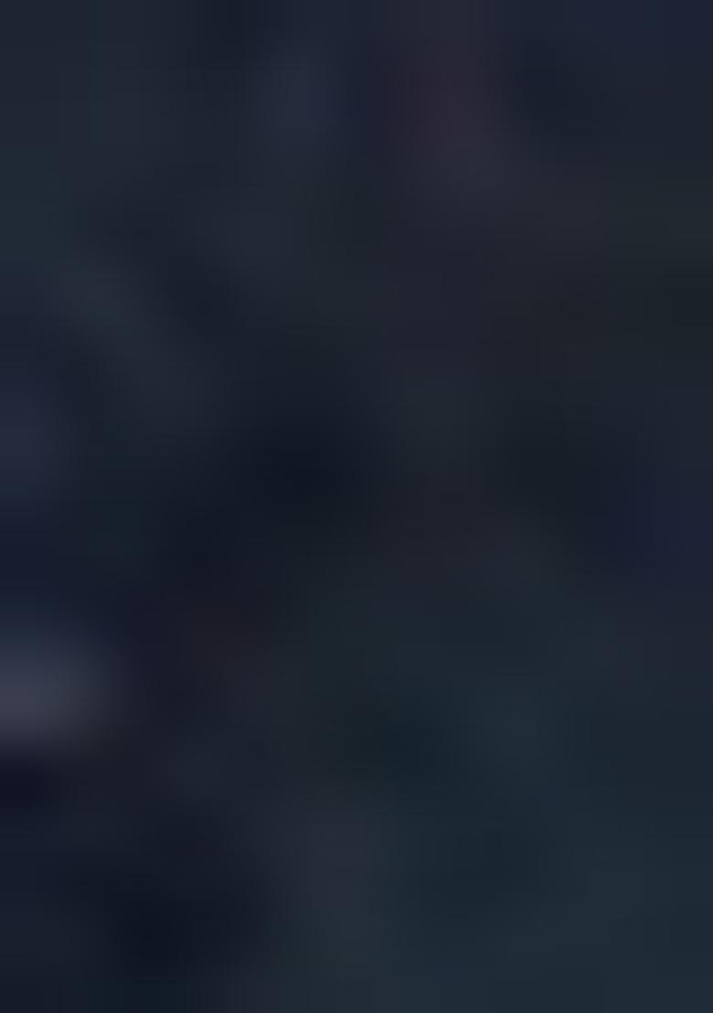 Blue Printed Viscose Salwar Kameez With Dupatta