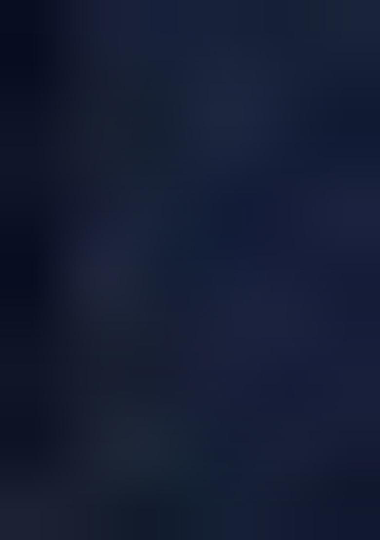 Blue Embroidered Viscose Salwar Kameez With Dupatta