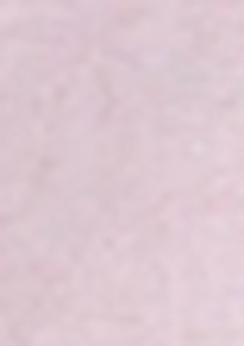 White Printed Viscose Salwar Kameez With Dupatta