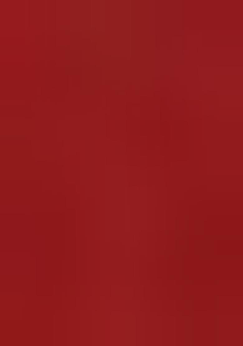 Red Printed Viscose Salwar Kameez With Dupatta