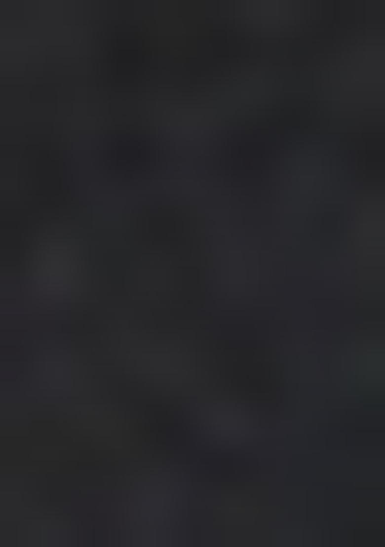 Black Printed Viscose Salwar Kameez With Dupatta