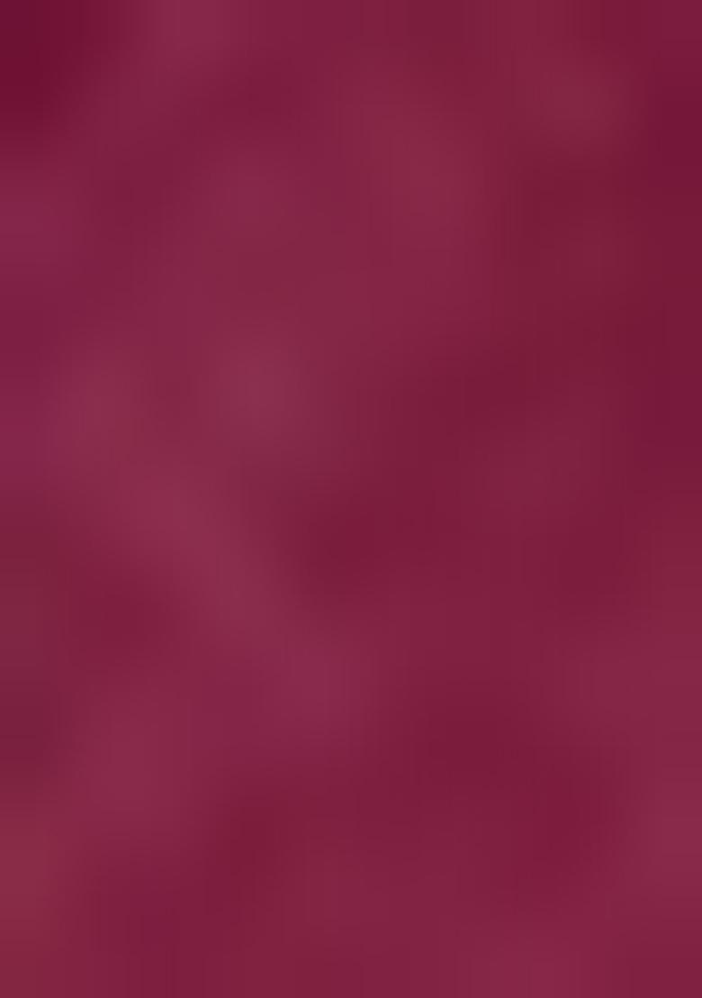 Red Embroidered Viscose Salwar Kameez With Dupatta