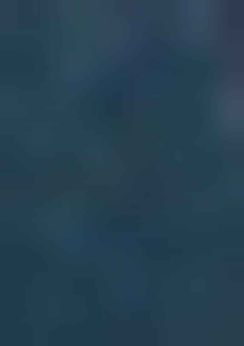 Blue Embroidered Viscose Salwar Kameez With Dupatta