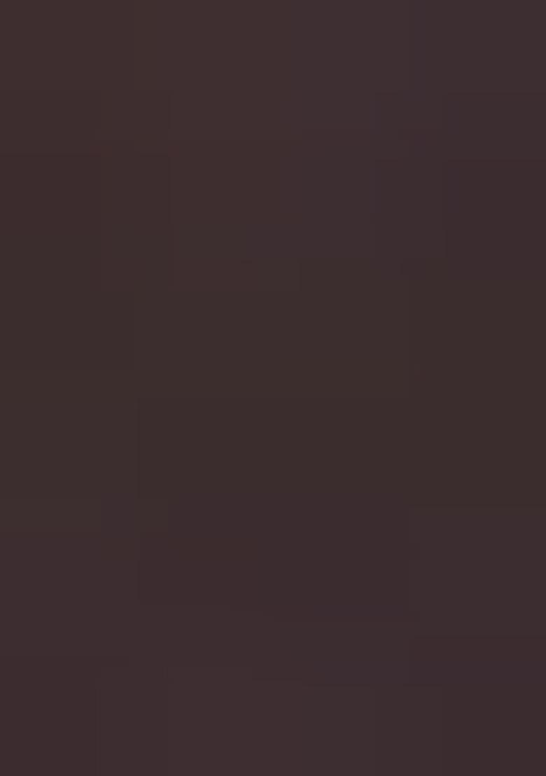 Black Printed Viscose Salwar Kameez With Dupatta