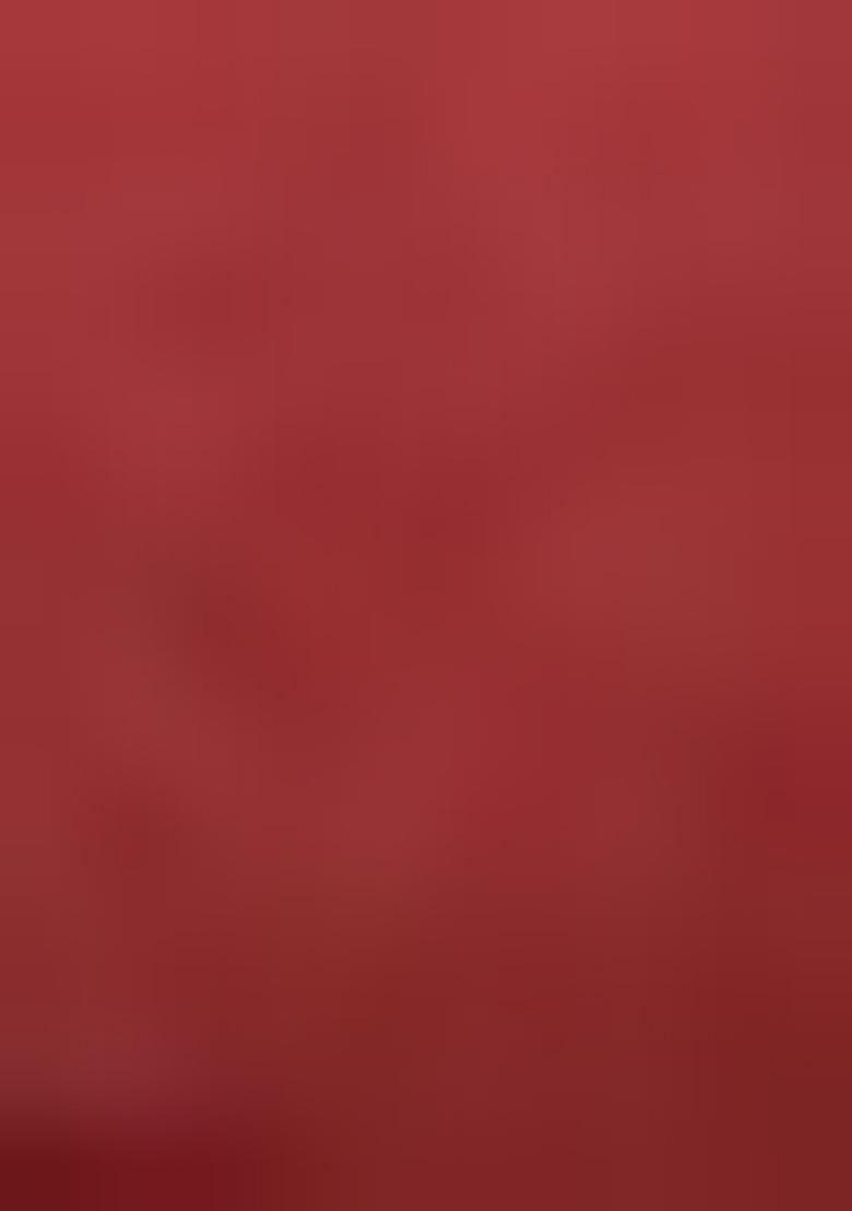 Red Embroidered Viscose Salwar Kameez With Dupatta