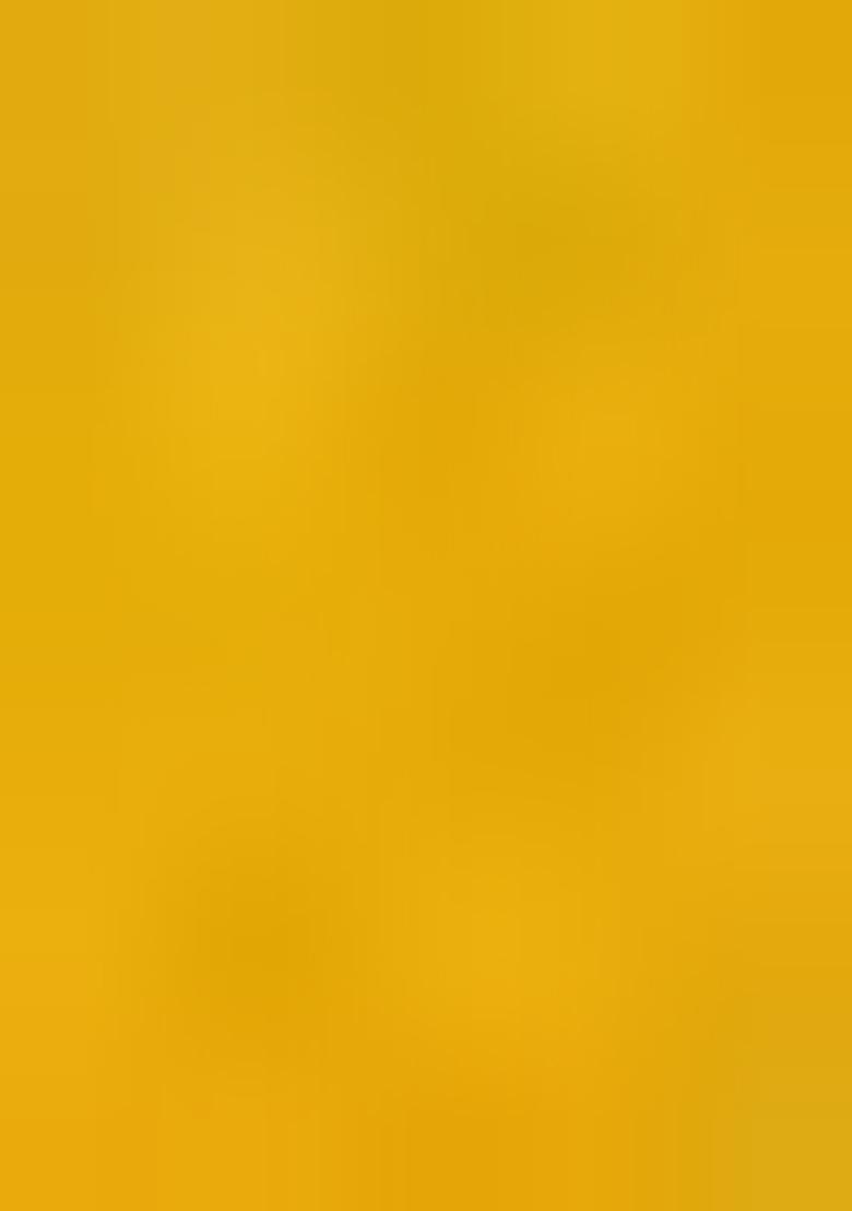 Orange Embroidered Viscose Salwar Kameez With Dupatta