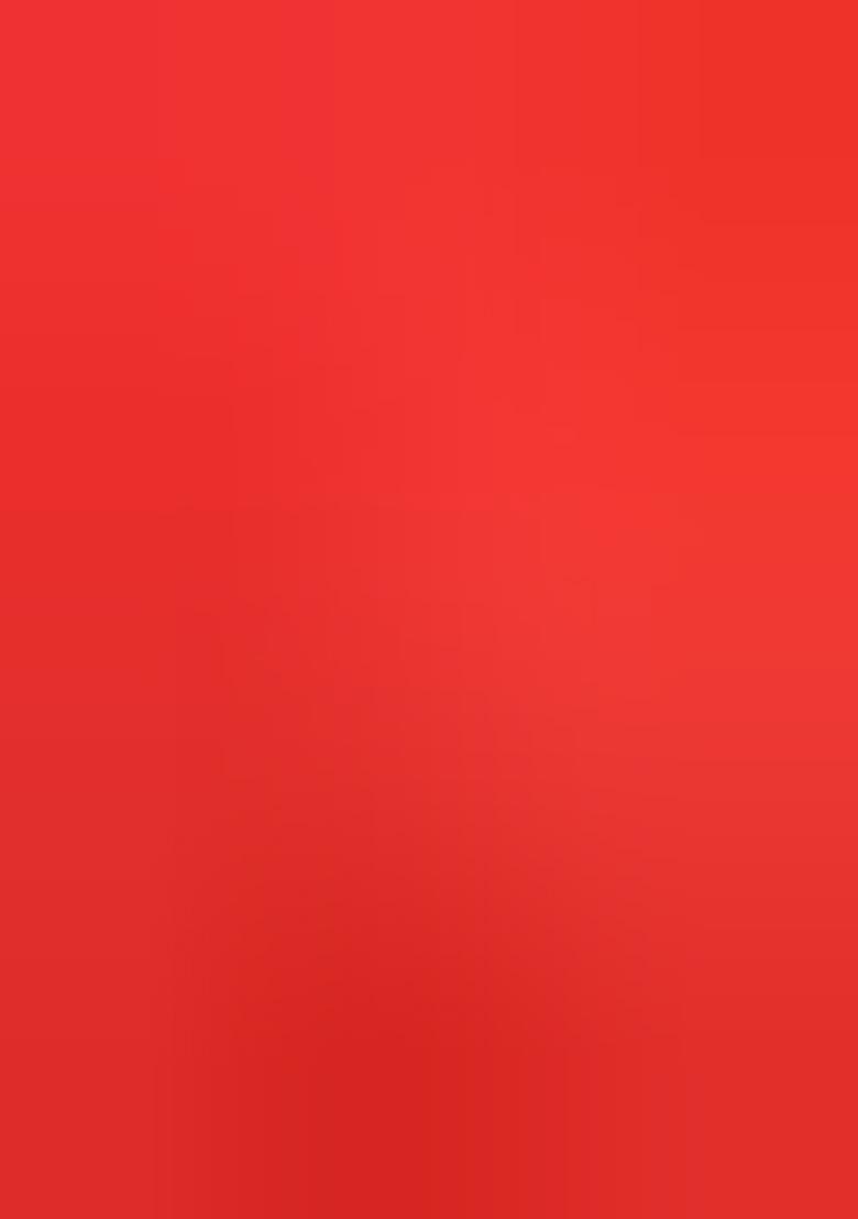 Rust Brown Printed Cotton Voile Fabric Sharara Set With Dupatta