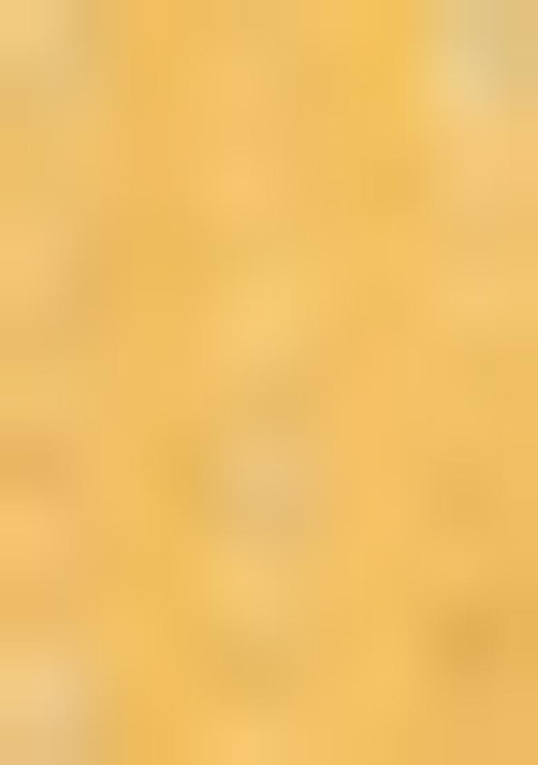 Yellow Embroidered Pure Cotton Salwar Kameez With Dupatta