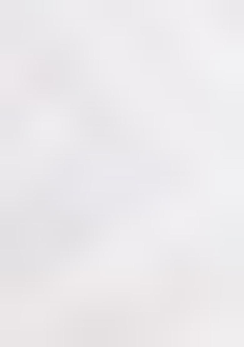 White Embroidered Pure Cotton Salwar Kameez With Dupatta