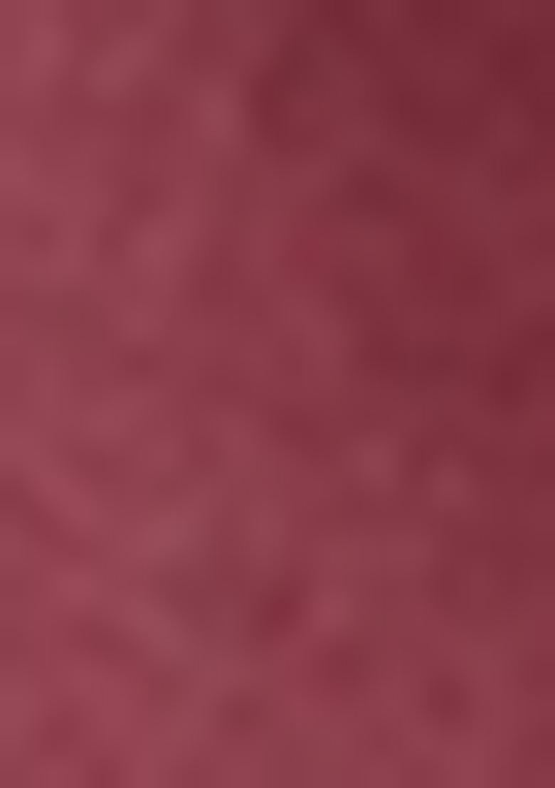 Mauve Embroidered Silk Blend Salwar Kameez With Dupatta