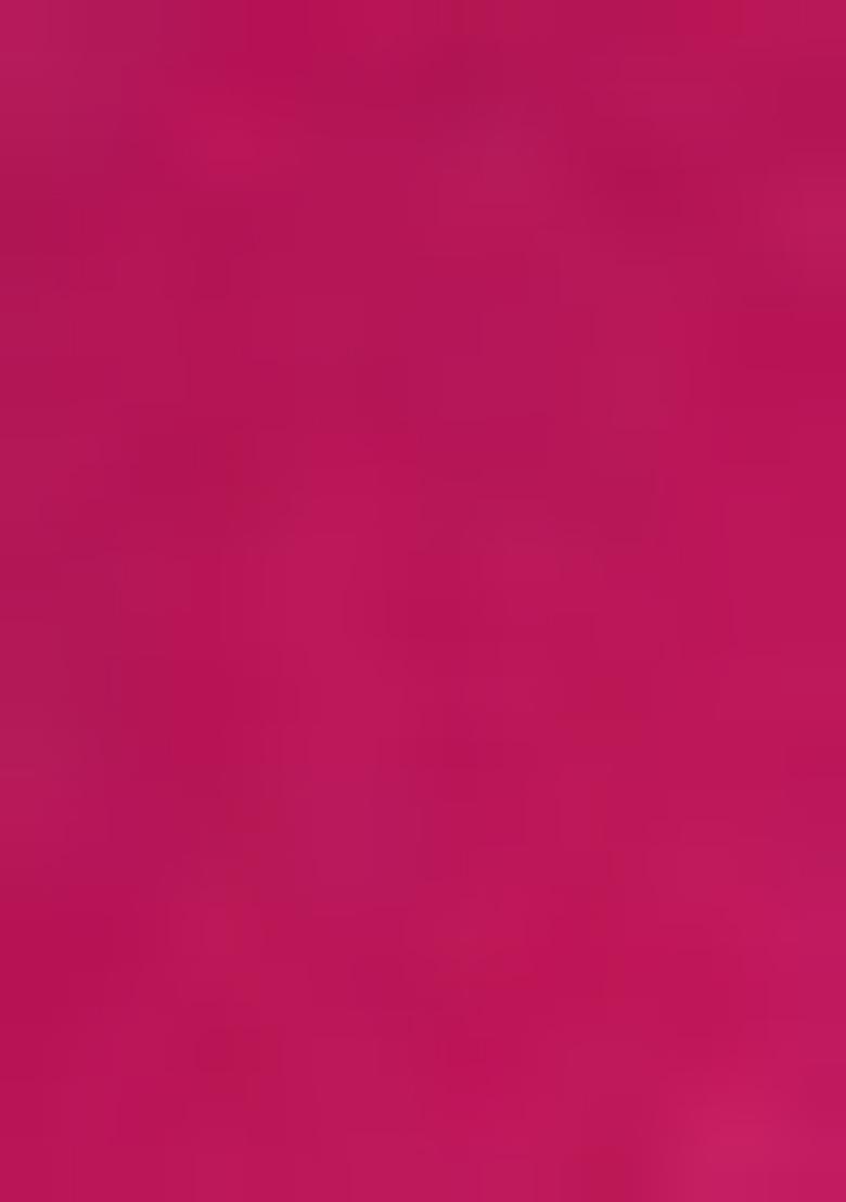 Pink Embroidered Silk Blend Salwar Kameez With Dupatta