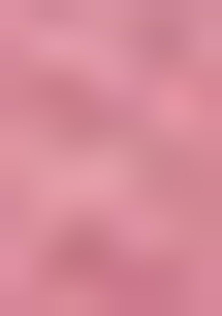 Peach Embroidered Linen Salwar Kameez With Dupatta