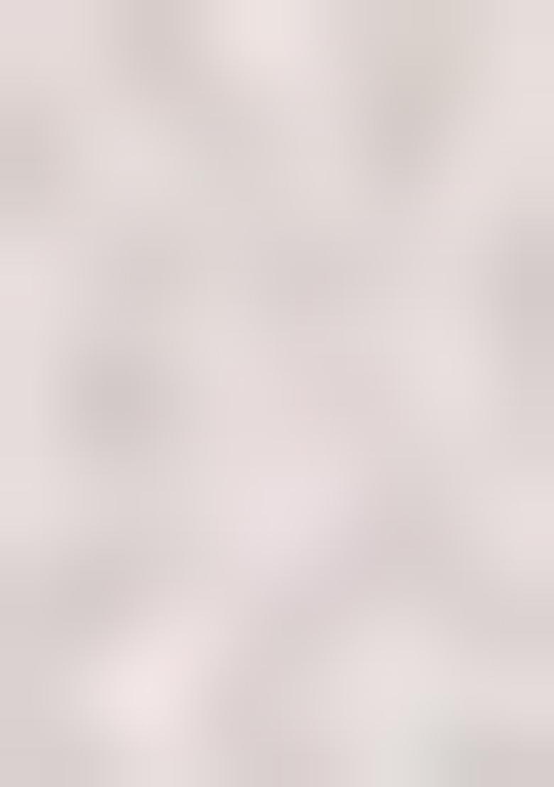 Cream Embroidered Linen Salwar Kameez With Dupatta