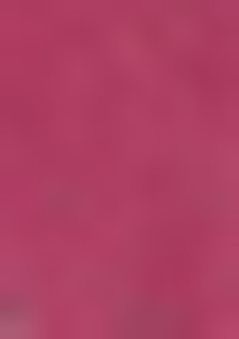 Pink Embroidered Rayon Salwar Kameez With Dupatta